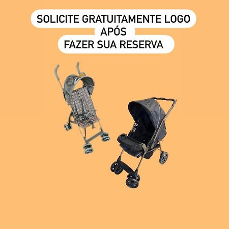אפרטהוטל Maceió Neo Beira Mar Pajucara 2Qts 2Wifi 2 Garag- Adm Nutelss מראה חיצוני תמונה