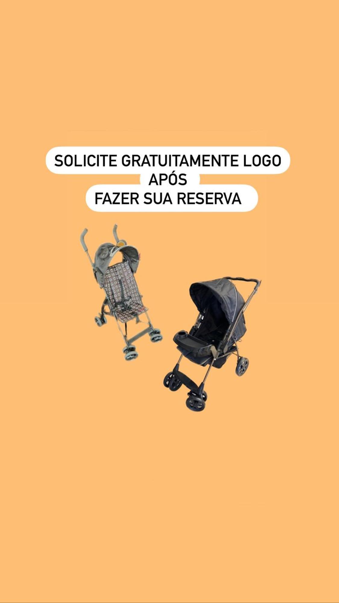 אפרטהוטל Maceió Neo Beira Mar Pajucara 2Qts 2Wifi 2 Garag- Adm Nutelss מראה חיצוני תמונה