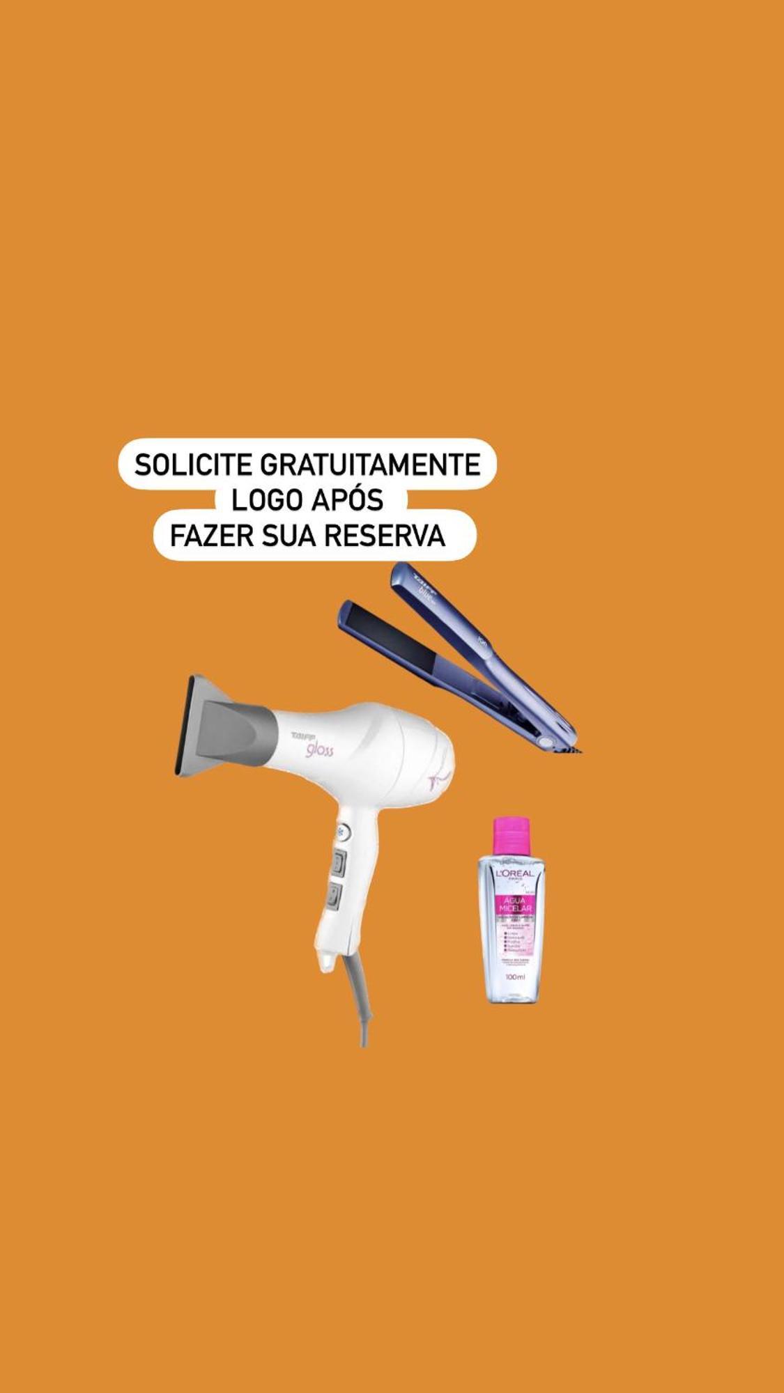 אפרטהוטל Maceió Neo Beira Mar Pajucara 2Qts 2Wifi 2 Garag- Adm Nutelss מראה חיצוני תמונה