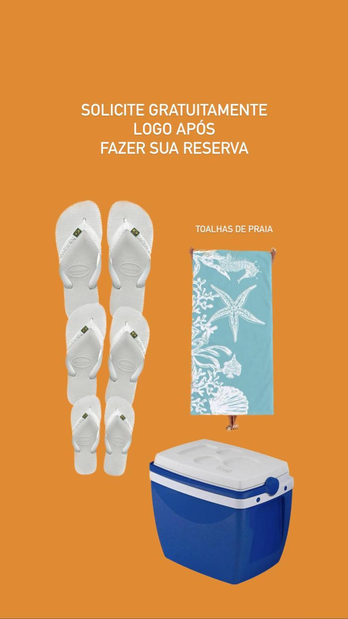 אפרטהוטל Maceió Neo Beira Mar Pajucara 2Qts 2Wifi 2 Garag- Adm Nutelss מראה חיצוני תמונה