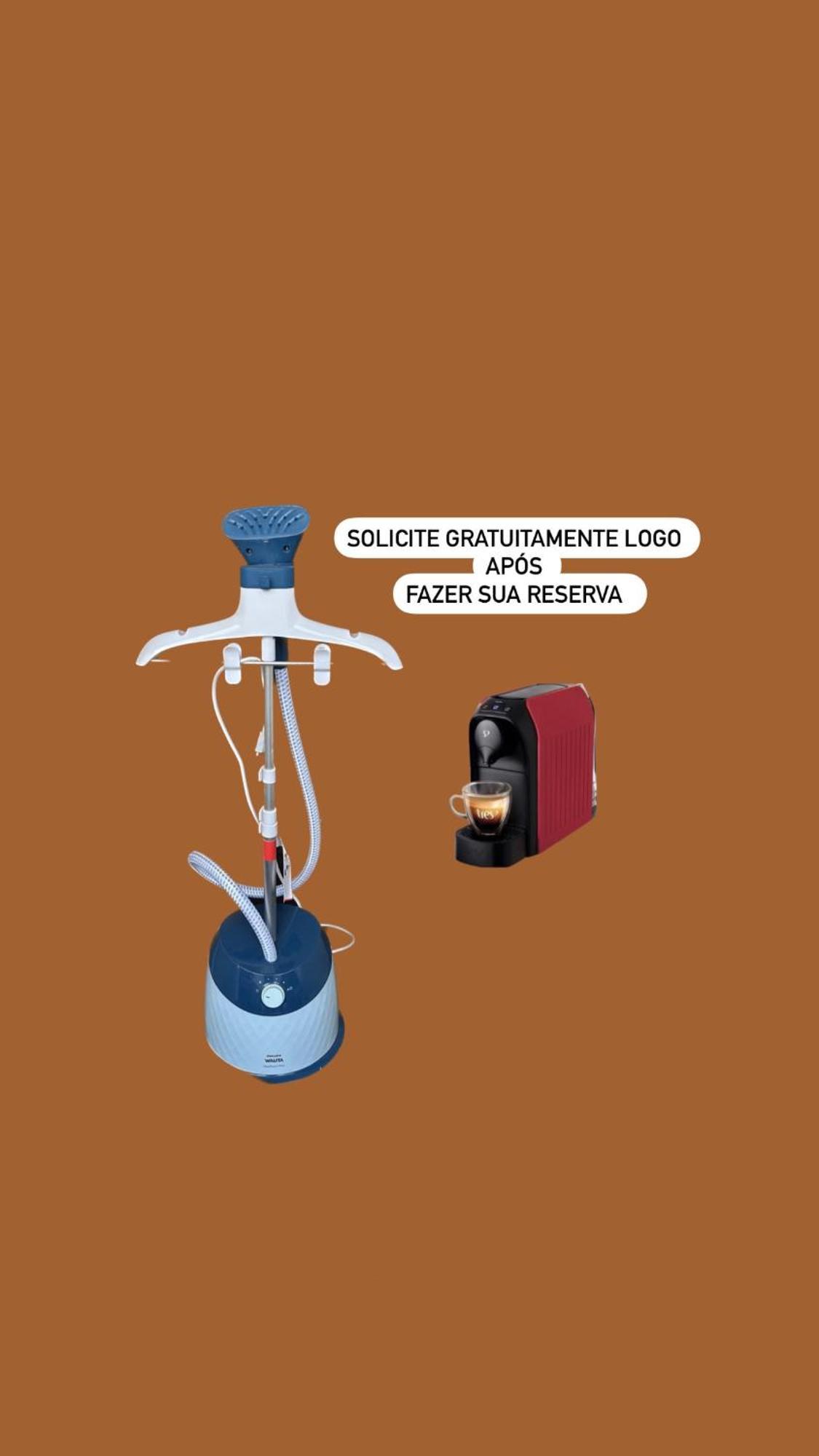אפרטהוטל Maceió Neo Beira Mar Pajucara 2Qts 2Wifi 2 Garag- Adm Nutelss מראה חיצוני תמונה