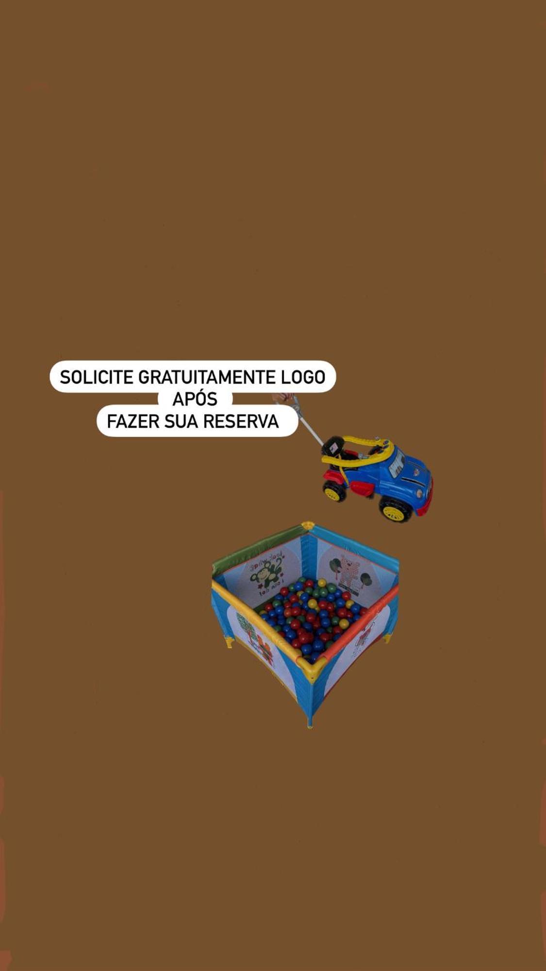 אפרטהוטל Maceió Neo Beira Mar Pajucara 2Qts 2Wifi 2 Garag- Adm Nutelss מראה חיצוני תמונה